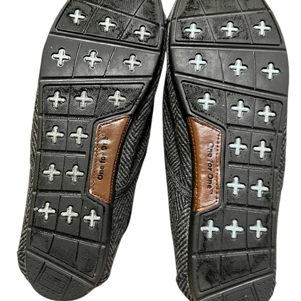 Toms Casual Sneakers - Picture 6 of 6